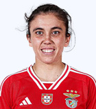 Paula Domínguez Encinas,Pauleta