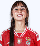 Amelia Silva