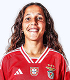 Matilde Silva