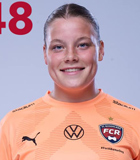 Disa Hellwig
