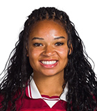 Isabella Obaze