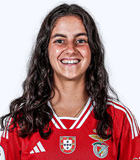 Beatriz Nogueira