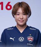Mai Kadowaki
