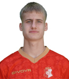 Pavle Mihajlovic