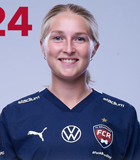 Hanna Andersson