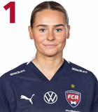Emma Jansson