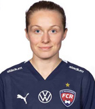 Emilia Larsson
