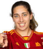 Oihane Valdezate