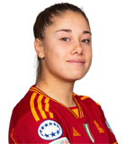 Elena Pizzuti
