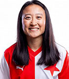 Michelle Xiao