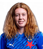 Tereza Fuchsova