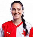 Molly McLaughlin
