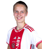 Isa Kardinaal