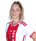 Danique Tolhoek