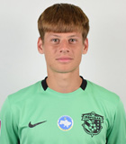 Artem Serdyuk