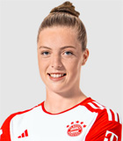 Alara Sehitler