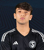Taleh Qarayev