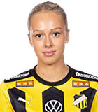 Lisa Lowing