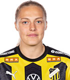 Elma Junttila-Nelhage