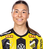 Alexandra Hellekant