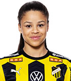 Felicia Schroder