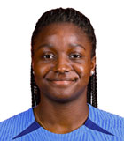 Thiniba Samoura