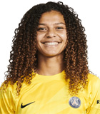 Oceane Toussaint