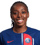 Manssita Traore