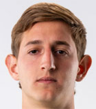Nicolas Dubersarsky