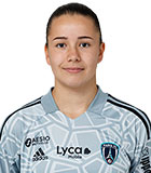 Ines Marques