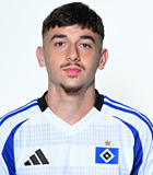 Bilal Yalcinkaya