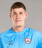 Kieran Flavell