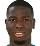 Moussa Diakite