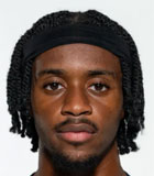 Leo Duru