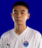 Nathan Mao