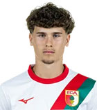 Oliver Sorg