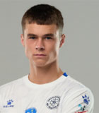Rostyslav Baran