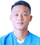 Le Hai Duc