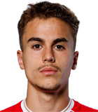 Kevin Dodaj
