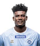 Ivan Djantou