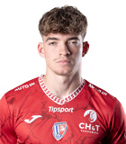 Filip Brdicka