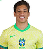 Joao Victor Machado Cruz