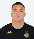 Dusan Jovanovic