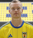 Yoram van der Veen