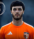 Tigran Sumbulyan