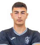 Skander Tahiri