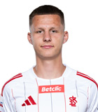 Jedrzej Zajac