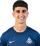 Aingeru Olabarrieta