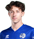 Levin Winkler