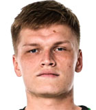 Stanislav Puzanov